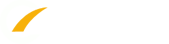 創新互聯網站建設