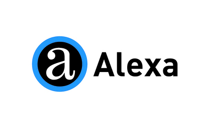 alexa參數怎么分析